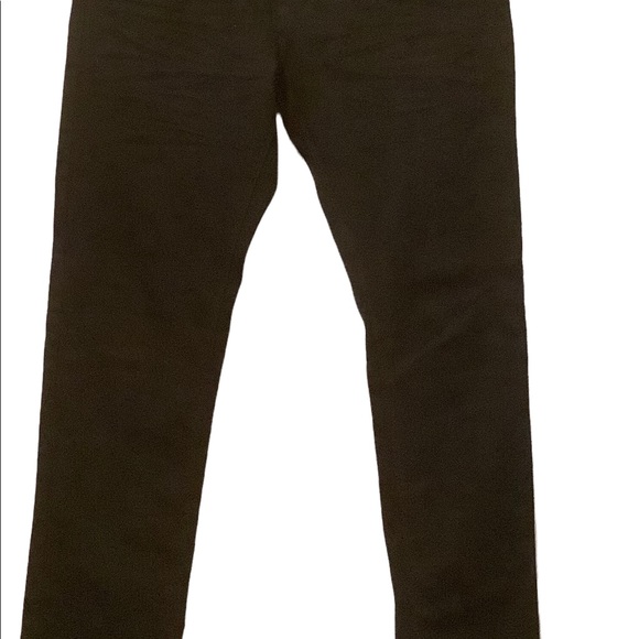 Men’s jeans size 30 men’s shirt size S - Picture 2 of 4